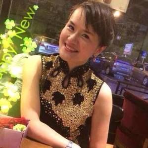 Meet your Posher, Xiao